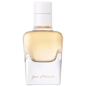Hermes Jour d'Hermès - Eau de parfum-50ml HERMÈS pas cher