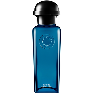 HERMES PARFUMS Eau de citron noir - Eau de Cologne -50ml HERMÈS pas cher