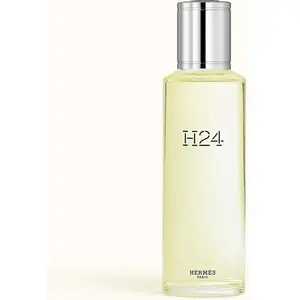 Hermes Hermès H24 Refill - 125 ml - eau de toilette - navullling - herenparfum pas cher
