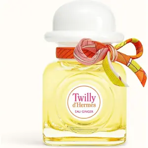 HERMÈS Hermes Twilly Eau Ginger Edp Spray 30 ml pas cher