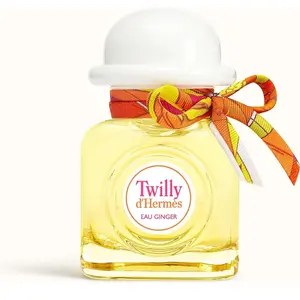 Hermes Twilly d'Hermès Eau Ginger - Eau de Parfum-50ml HERMÈS pas cher