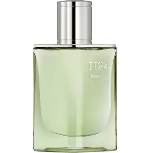 Hermes H24 Herbes Vives - Eau de Parfum-50ml HERMÈS pas cher