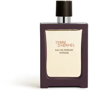 Terre d'Hermès - Eau de Parfum Intense-30ml HERMÈS pas cher