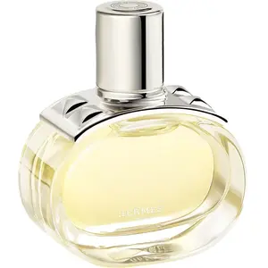 Comparateur de prix : Barénia - Eau de Parfum-30ml HERMÈS