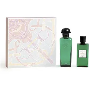 Hermès Hermes Eau d´Orange Verte Eau de Cologne - 100ml pas cher