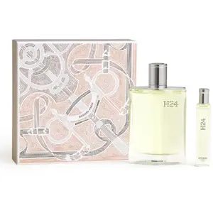 Hermes Eau De Parfum H24 pas cher