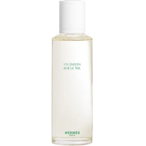 Hermès Un Jardin sur le Nil Eau de Toilette Refill - 200 ml | Parfums ... pas cher