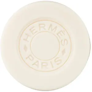 Hermès Twilly d' Savon Parfumé - 100 gr pas cher