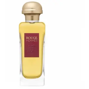 Hermes Hermès Eau de toilette Rouge 100 ml pas cher