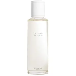 Un Jardin à Cythère - Eau de toilette-200ml HERMÈS pas cher