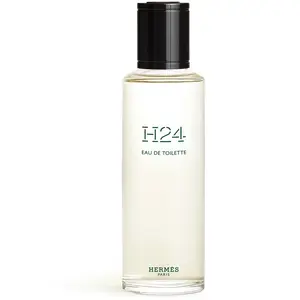 HERMÈS H24 eau de toilette recharge 200 ml pas cher