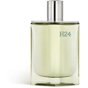 Hermes Eau De Parfum H24 175ml pas cher
