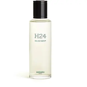 H24 - Eau de Parfum-200ml HERMÈS pas cher