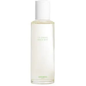 Hermès Un Jardin sur le Toit Eau de Toilette Refill - 200 ml | Parfums... pas cher