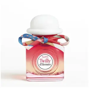 Hermes Tutti Twilly d'Hermès - Eau de Parfum-50ml HERMÈS pas cher