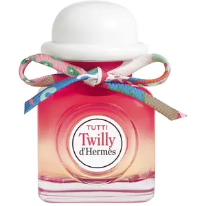 Hermes Tutti Twilly d'Hermès - Eau de Parfum-85ml HERMÈS pas cher