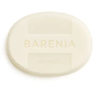 Barénia - Savon parfumé pour le corps-125gr HERMÈS pas cher