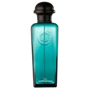 Hermès HERMES EAU D'ORANGE VERTE - 50ML - Eau de cologne pas cher