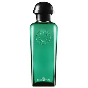 Hermes Eau d'orange verte - Eau de cologne-200ml HERMÈS pas cher