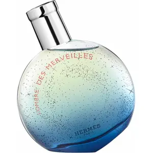 Hermès L'ombre des Merveilles Eau de parfum rechargeable 30 ml pas cher