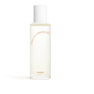 Hermès Hermès L'ombre Des Merveilles Eau De Parfum Recharge Pour Femme 125 Ml