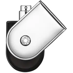 Hermes Voyage d'Hermès - Parfum-100ml HERMÈS pas cher