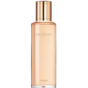 Jour d'Hermès Absolu Recharge Eau de parfum-125ml HERMÈS pas cher