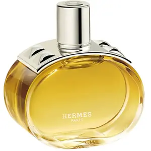 Hermes Barénia - Eau de Parfum Intense-100ml HERMÈS pas cher