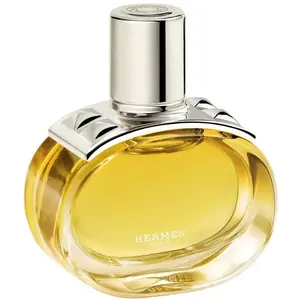 Hermes Barénia - Eau de Parfum Intense-30ml HERMÈS pas cher