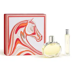Barénia Coffret - Eau de Parfum-60ml HERMÈS pas cher