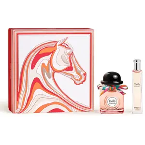 Coffret Twilly d'Hermès - Eau de Parfum-50ml HERMÈS pas cher