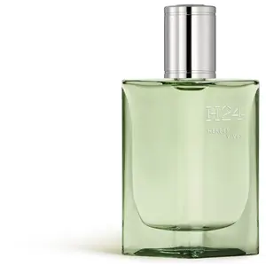 Hermès H24 Herbes Vives Eau de Parfum - 30 ml | Parfum pour hommes pas cher