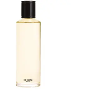 Hermes Terre d'Hermès - Eau de Parfum Intense-200ml HERMÈS pas cher