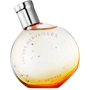 Hermès Eau Desmervelles(w)edt Sp 1.0oz(li Free)(hermes)(refillable) pas cher