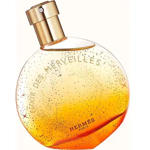 Hermes Elixir des Merveilles - Eau de parfum-50ml HERMÈS pas cher