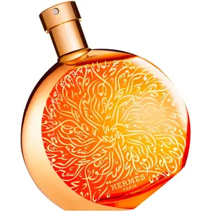 Hermes Elixir des Merveilles - Eau de parfum-100ml HERMÈS pas cher
