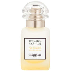 Un Jardin à Cythère - Brume Parfumée pour Cheveux-30ml HERMÈS pas cher