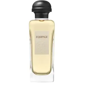 Hermes Equipage - Eau de toilette-100ml HERMÈS pas cher