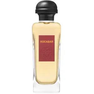 Hermes Rocabar - Eau de toilette-100ml HERMÈS pas cher
