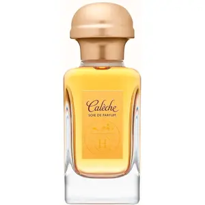 Hermes Calèche - Soie de parfum-50ml HERMÈS pas cher