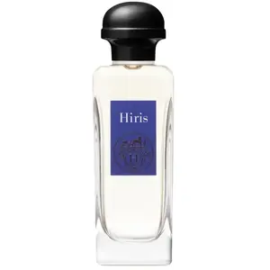 Hermes Hiris - Eau de toilette-100ml HERMÈS pas cher