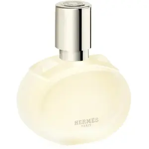 Comparateur de prix : Barénia - Brume parfumée pour Cheveux-30ml HERMÈS