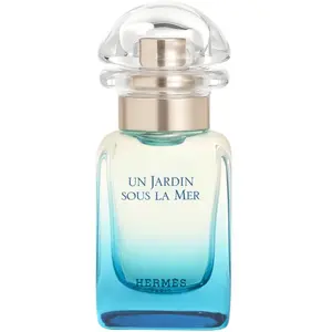 Hermes Hermès Jardin Sous La Mer Eau de Toilette - 30 ml pas cher