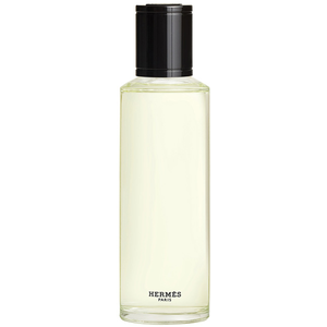 Un Jardin Sous la Mer - Eau de toilette-200ml HERMÈS pas cher