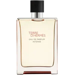 Terre d'Hermès - Eau de Parfum Intense-175ml HERMÈS pas cher