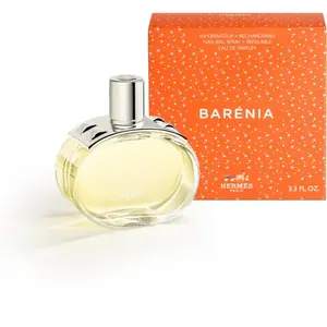 Barénia - Eau de Parfum Edition Limitée-100ml HERMÈS pas cher