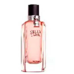 Hermes Kelly Calèche - Eau de toilette-100ml HERMÈS pas cher