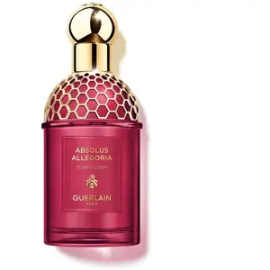 Absolus Allegoria Florabloom - Eau de Parfum-75ml GUERLAIN pas cher