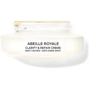 Abeille Royale - Crème Clarify & Repair - La Recharge-50ml GUERLAIN pas cher