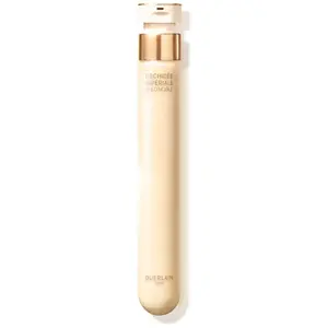 Guerlain, Sérum visage, OI Gold 24 Serrum Pump recharge (30 ml) pas cher